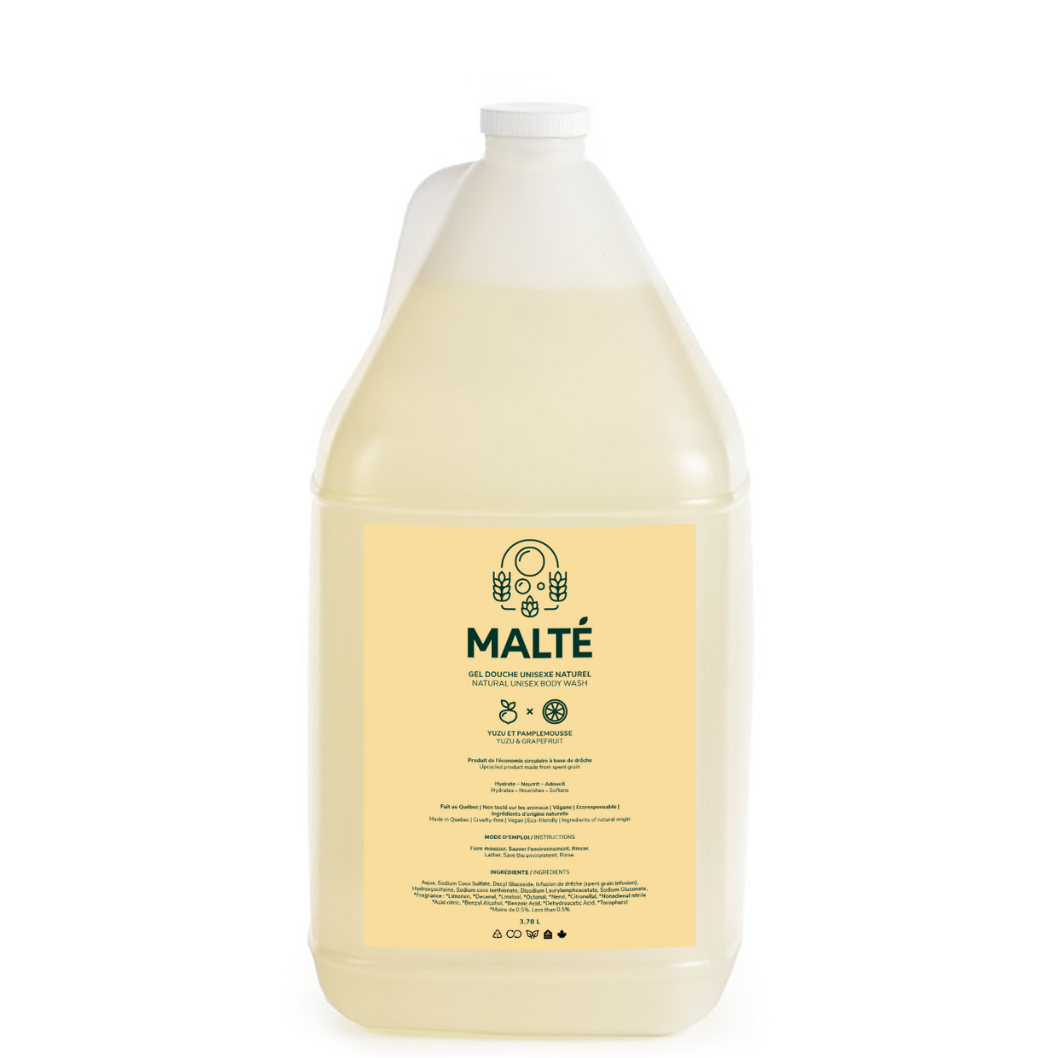 3.78L-gel-douche-yuzu-pamplemousse-sans-pompe-mouvement-malte