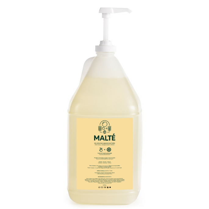 gel-douche-yuzu-pamplemousse-3.78L-mouvement-malte