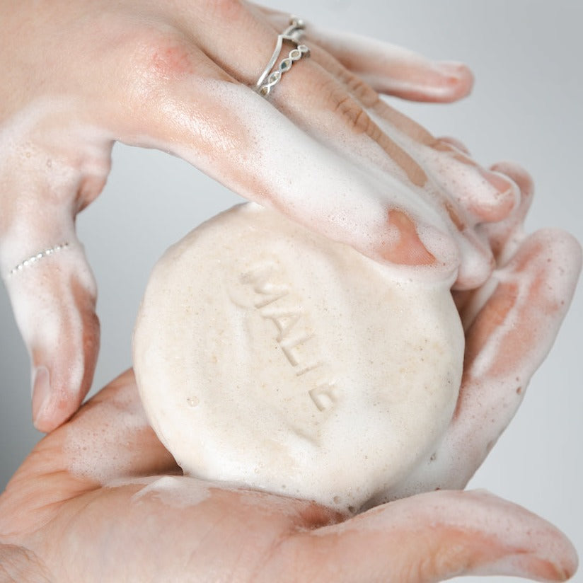 savon-naturel-mains-mouvement-malte